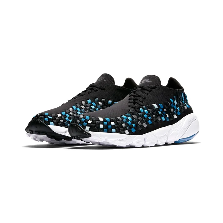 nike-air-footscape 875797-005