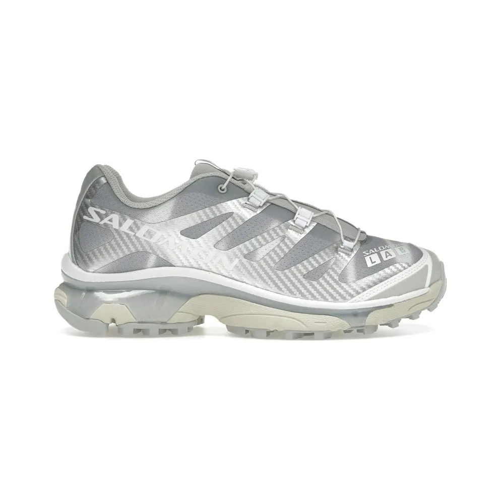 Salomon XT-4 Asphaltgold Transit (L49130100)