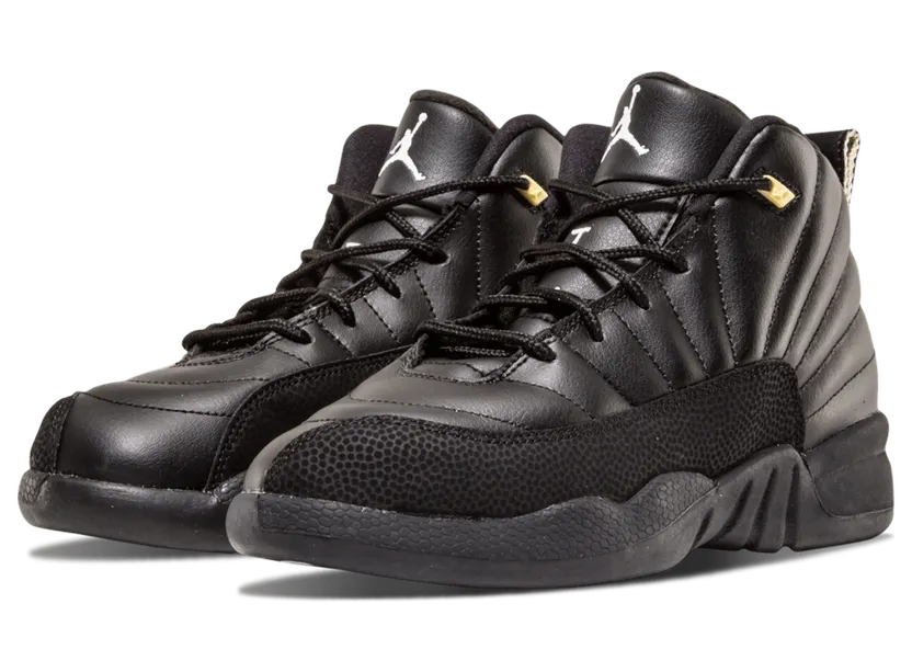 air-jordan-12 151186-013