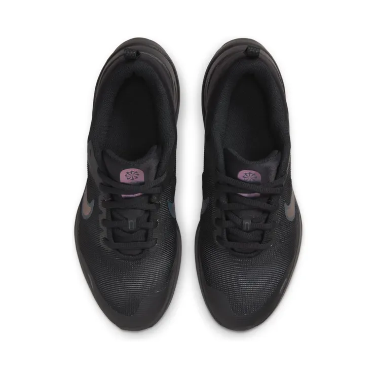 nike-downshifter DM4194-002