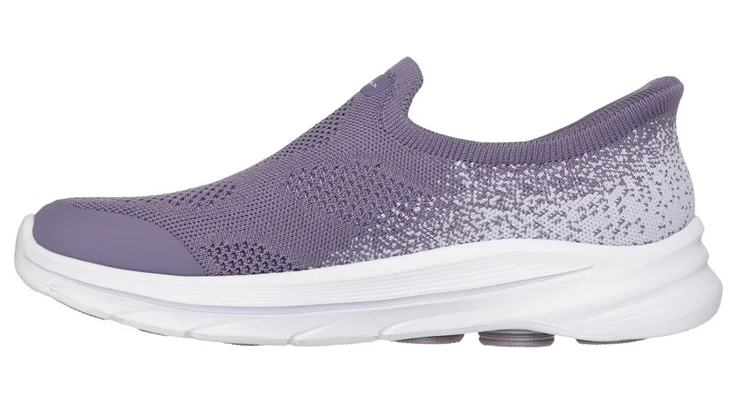 skechers-slip-ins 125926_PUR
