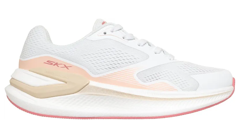 skechers-go-run 129780_WPK