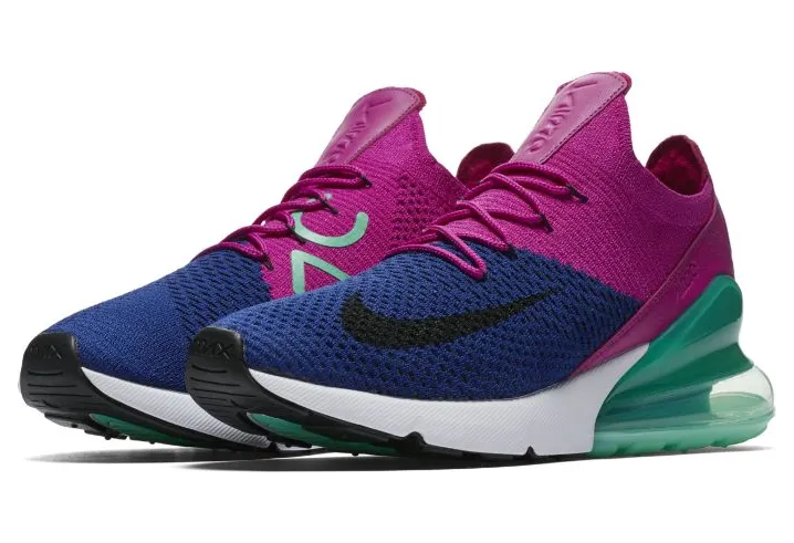 nike-air-max AO1023-401