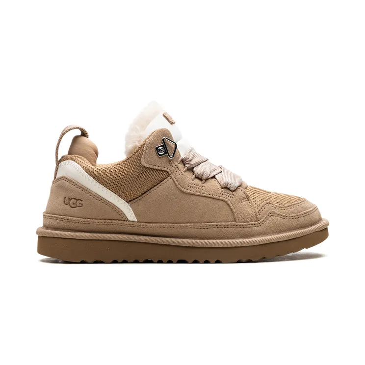 ugg-lowmel 1152410K-SAN