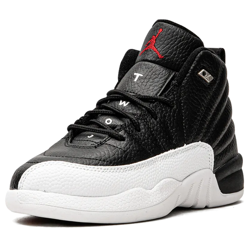 air-jordan-12 151186-006
