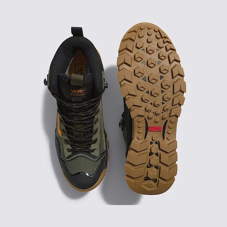 vans-ultrarange VN0A5JHXBIQ