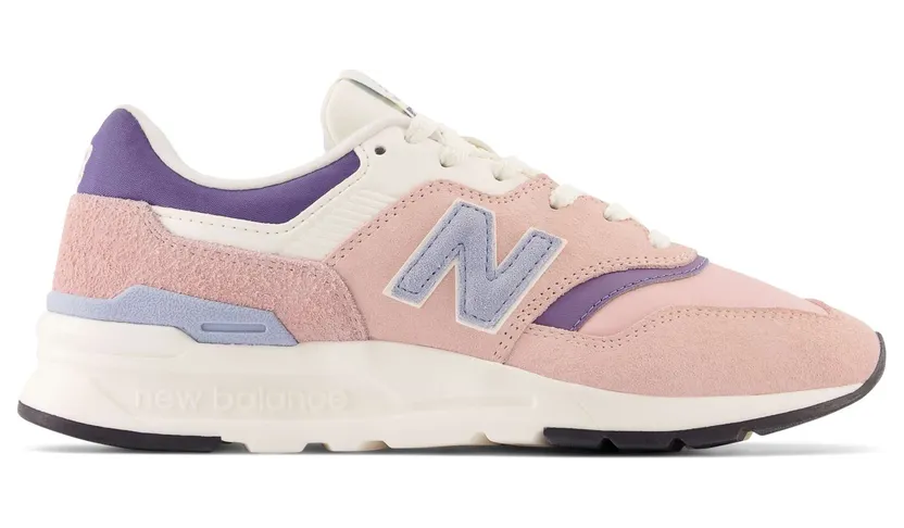 new-balance-997 CW997HVG