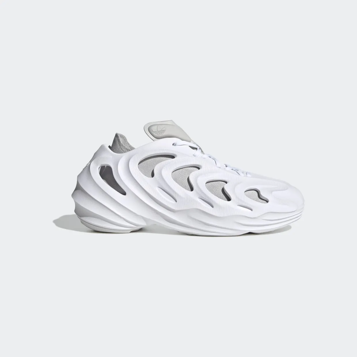 adidas-adifom-q HP6584