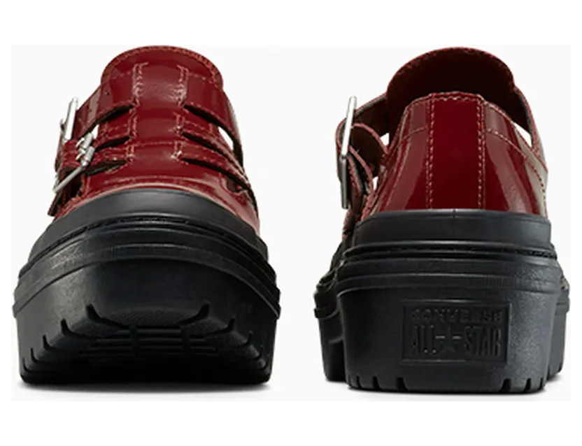 converse-sneaker A12984C