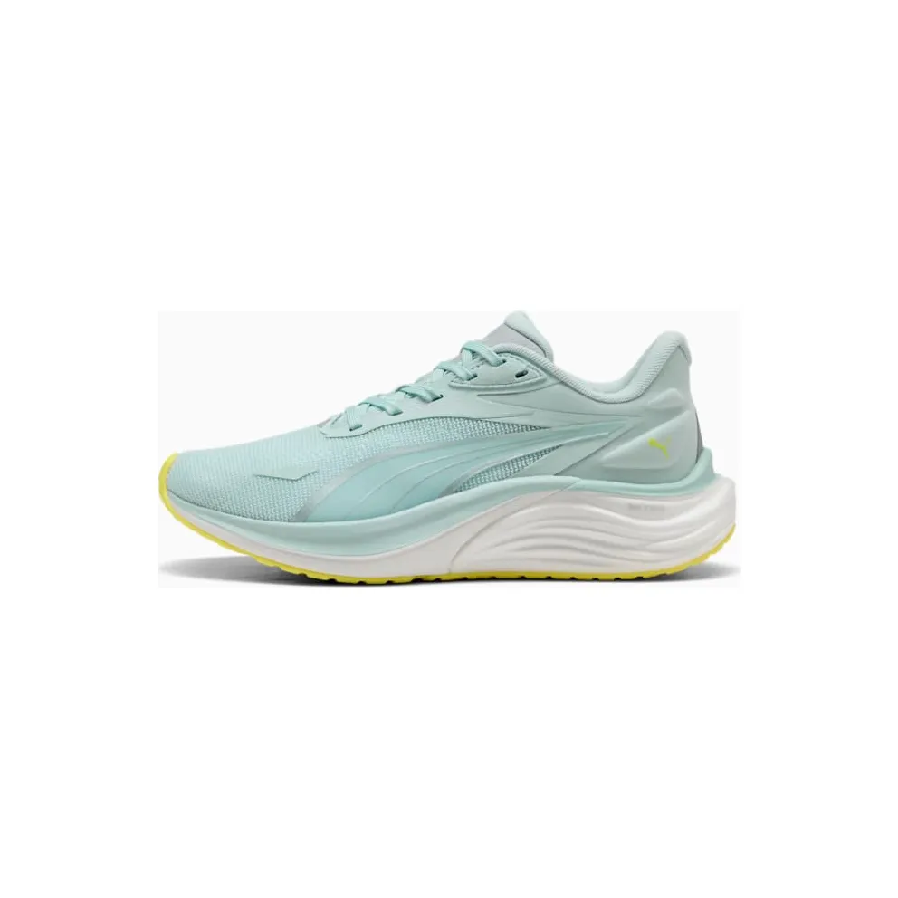 Puma Electrify Nitro bont (31078822)