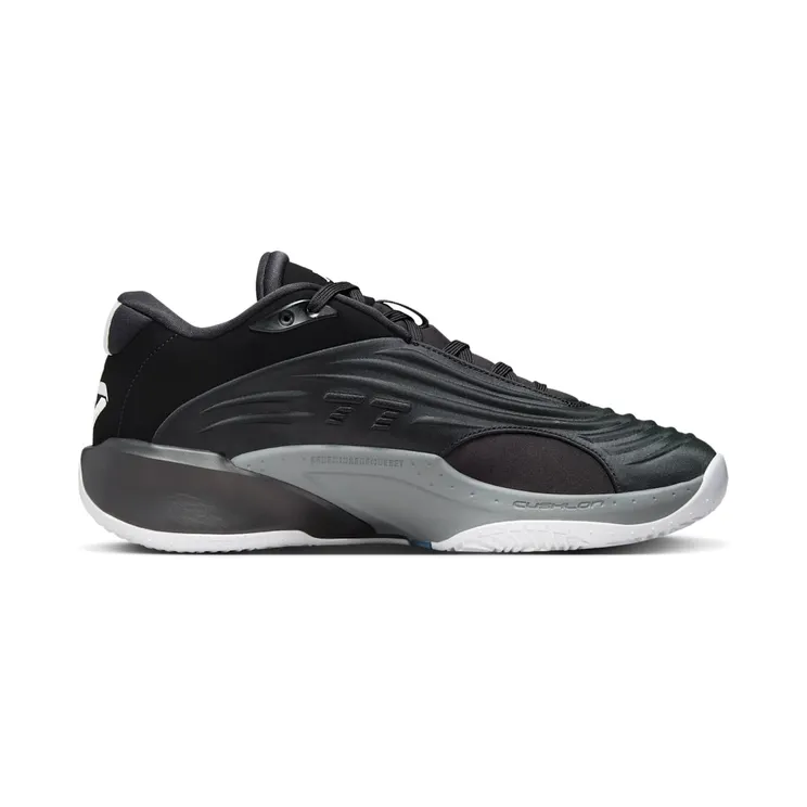 jordan-luka FQ1284-001