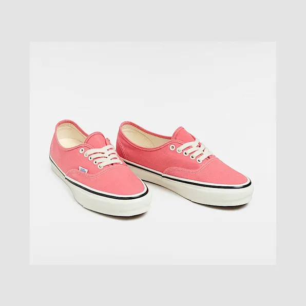 vans-authentic VN000D5KGWS