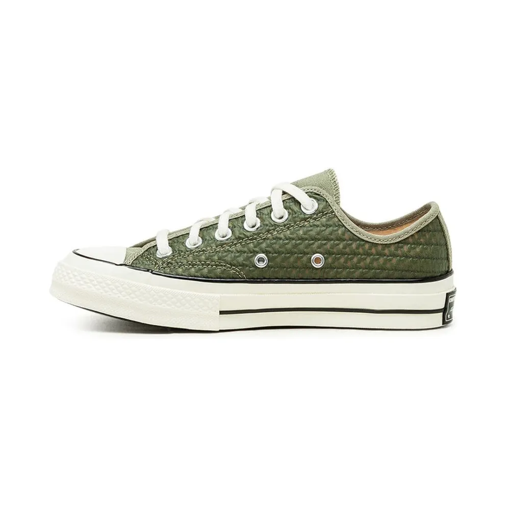 Converse Alt Exploration Chuck 70 Light Field Surplus (570278C)