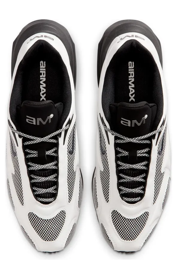 nike-air-max II6282-100