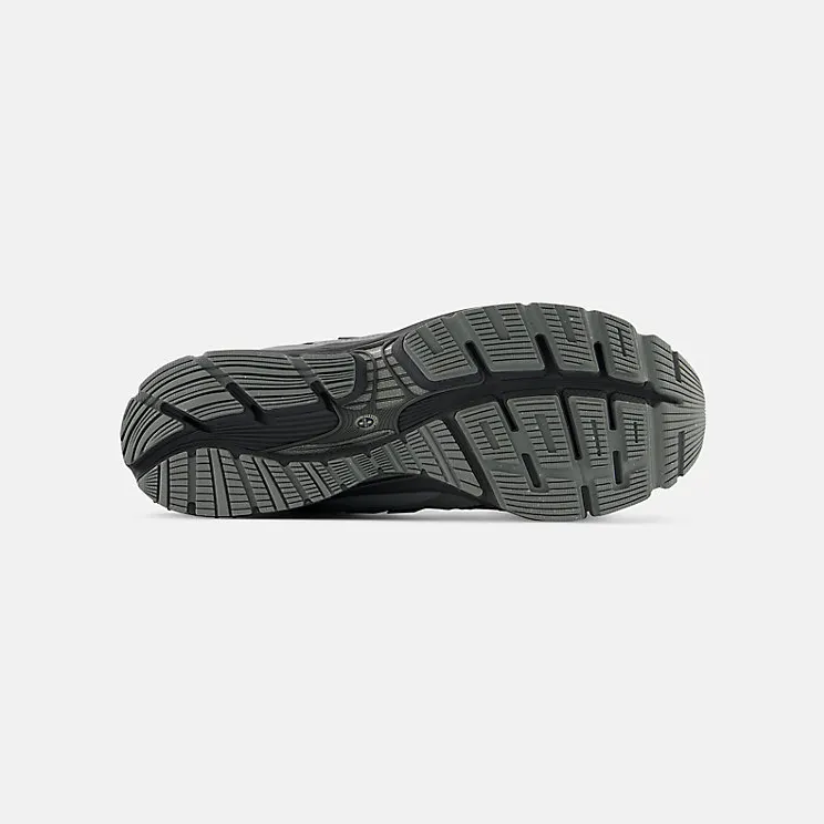 new-balance-1954 U195438R