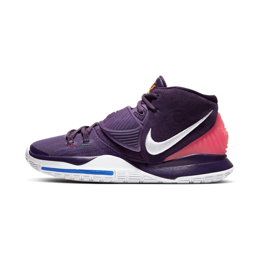 Nike Kyrie 6 Enlightenment (BQ4630-500)