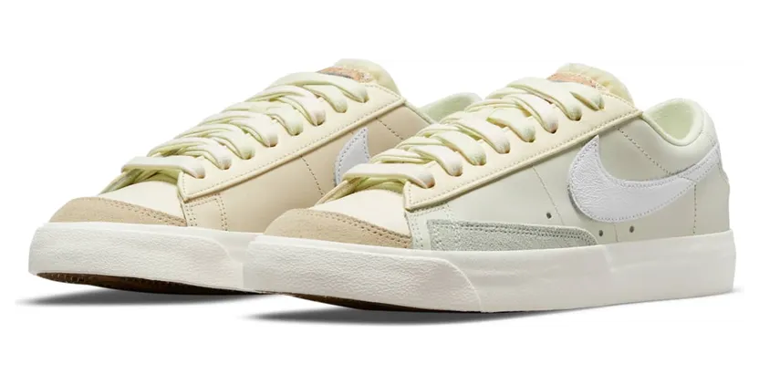 nike-blazer DM7186-011