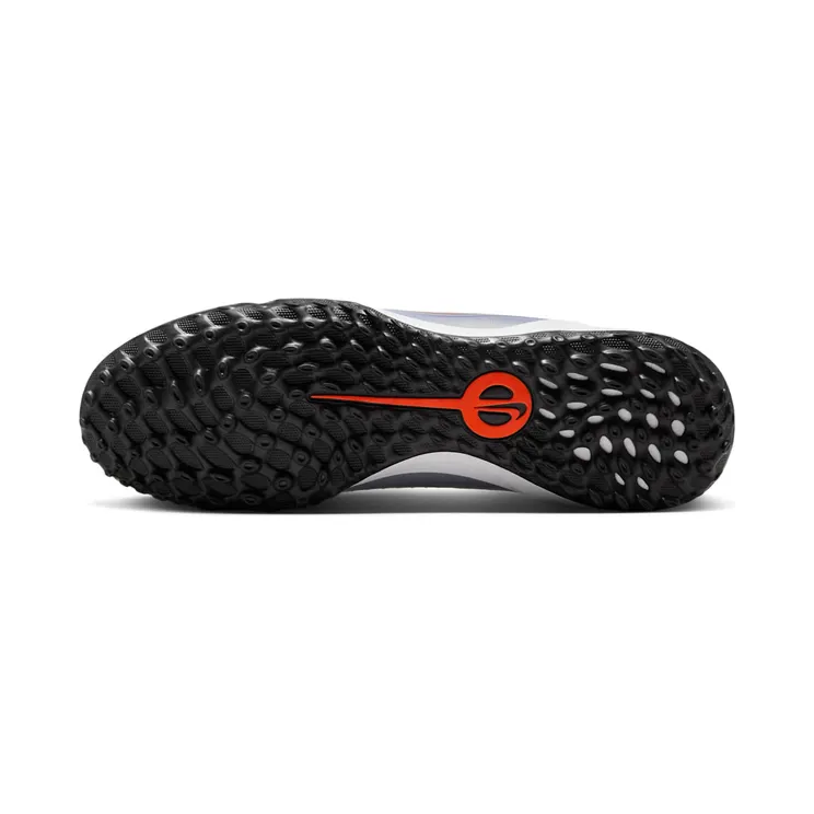 jordan-eclipse DV4342-402