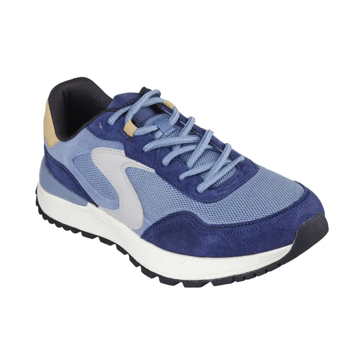 skechers-skech 183265 NVBL