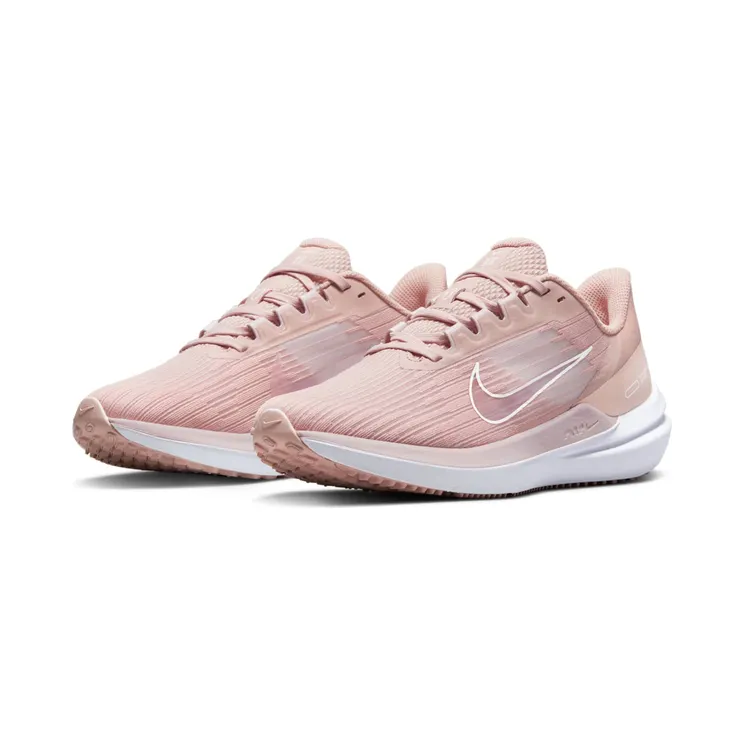 nike-air-winflo-9 DD8686-600