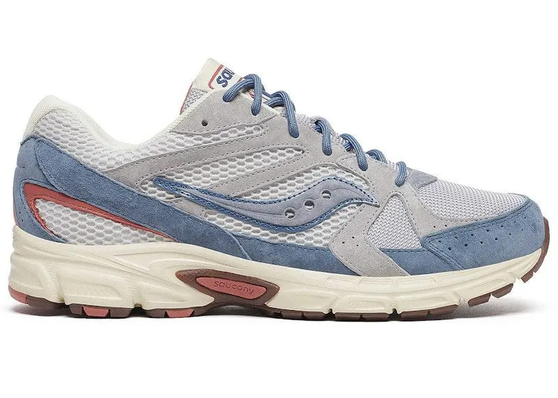 Saucony Ride Millennium Designed in Venice (S70890-2)