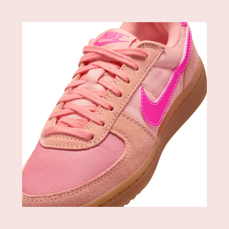 nike-field-general IF0465-800