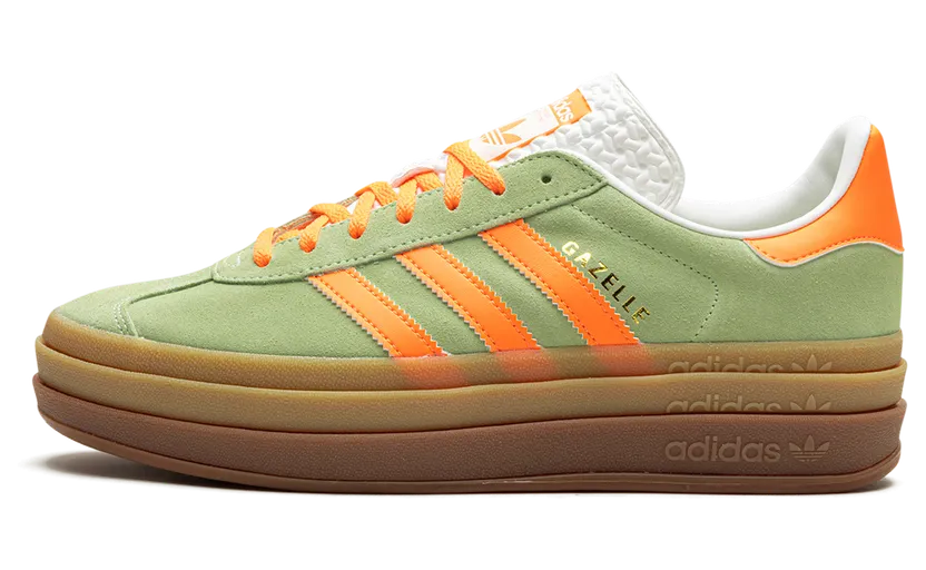 Adidas Gazelle IH7495