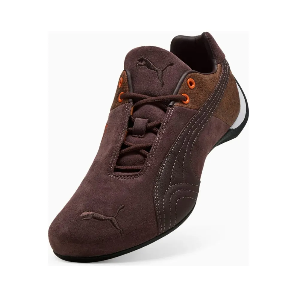 PUMA Future Cat – Bruin (40528501)