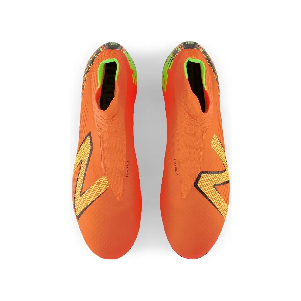 New Balance Tekela v4 Pro SG Dizzy Heights Pack (ST1SDF4)
