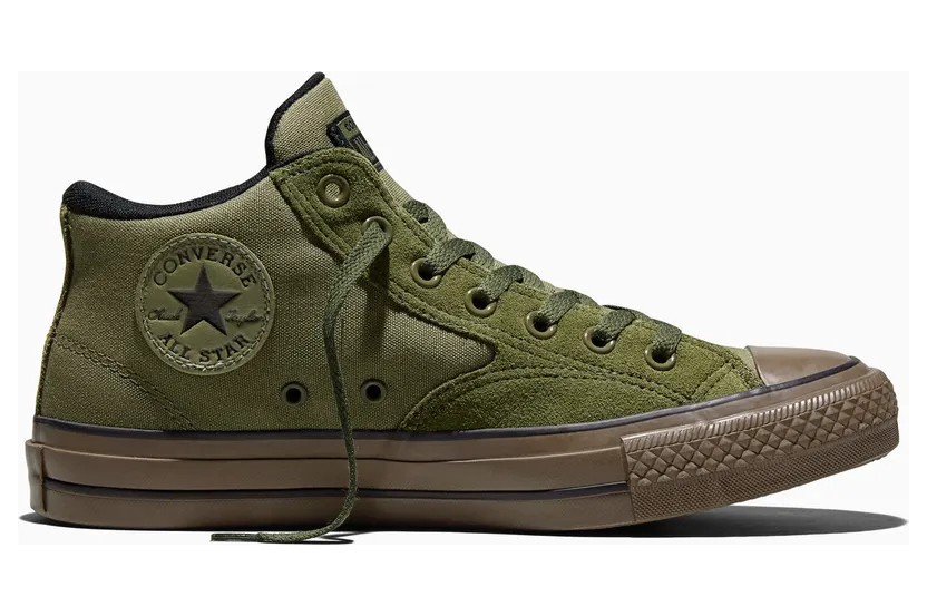 converse-chuck-taylor-all-star A19197C