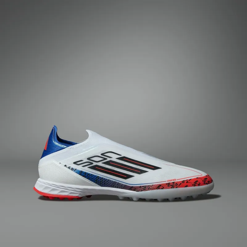 adidas-f50-pro JR5892