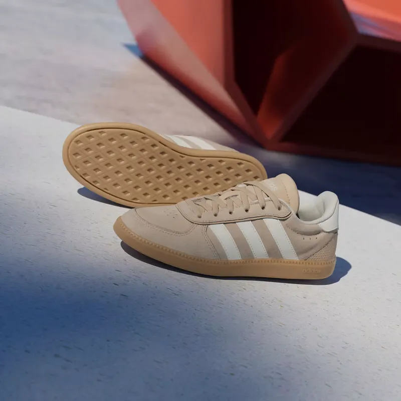 adidas-breaknet KI6500