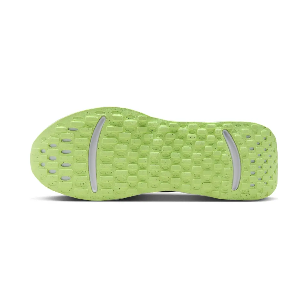 Nike Promina White Metalic Silver Volt (FV6343-108)