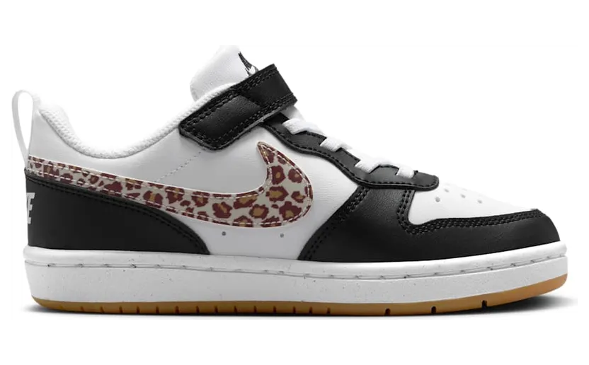 nike-court IR0564-001