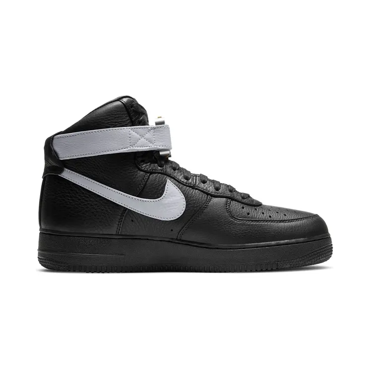 nike-air-force CQ4018-003