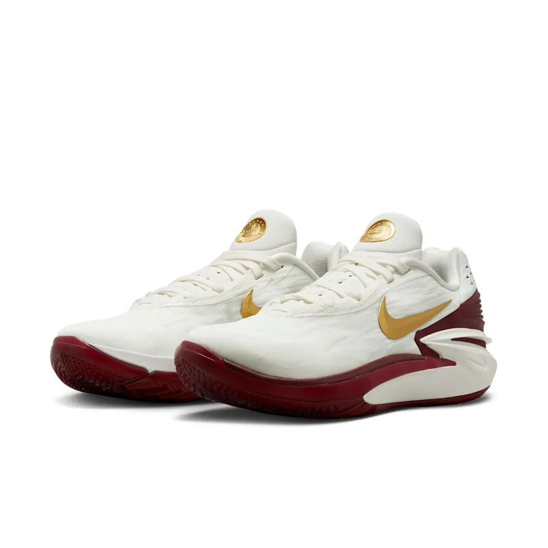 Nike Zoom GT Cut 2 Sisterhood (FN0299-121)