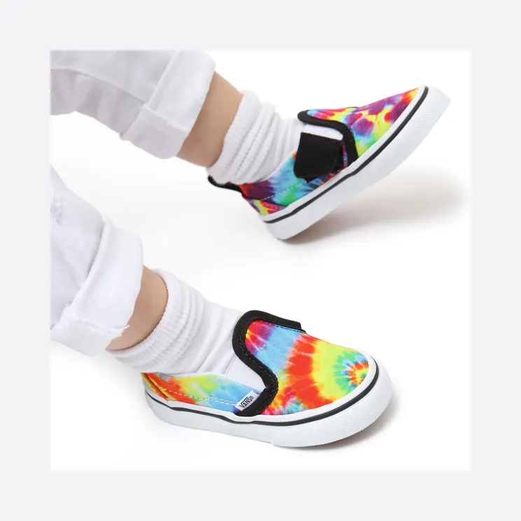 vans-slip-on VN000UBS99E