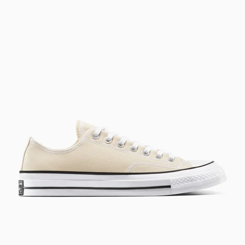 Converse Chuck 70 Bruin
