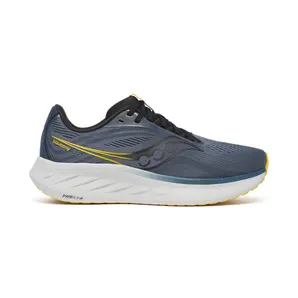 Saucony Ride 18 Dusk Pollen (S21000-162)