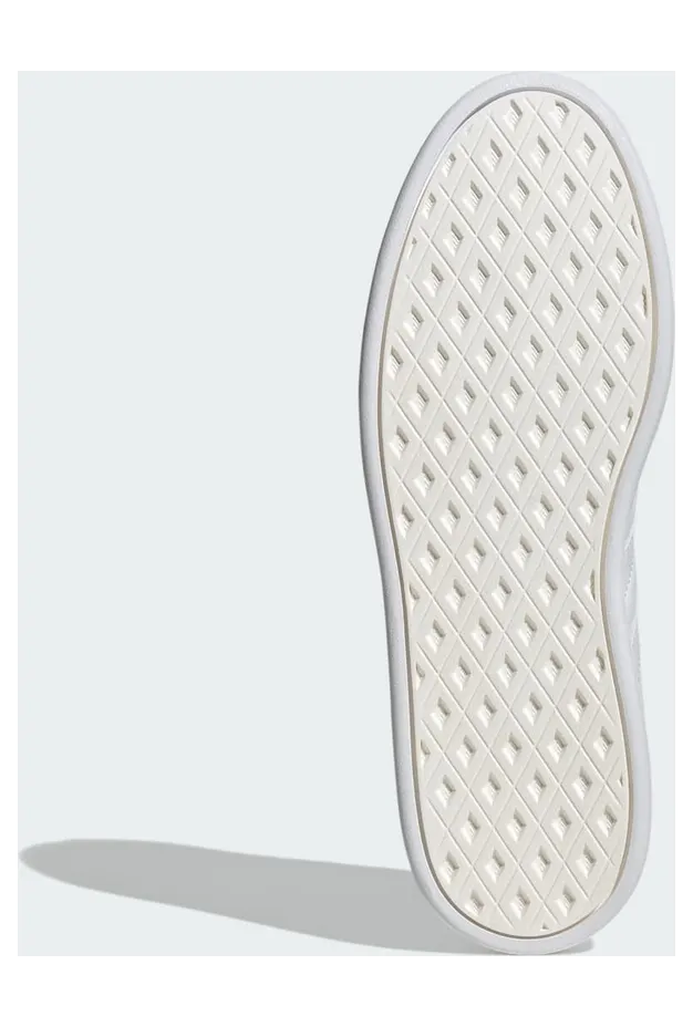adidas-breaknet IH5418