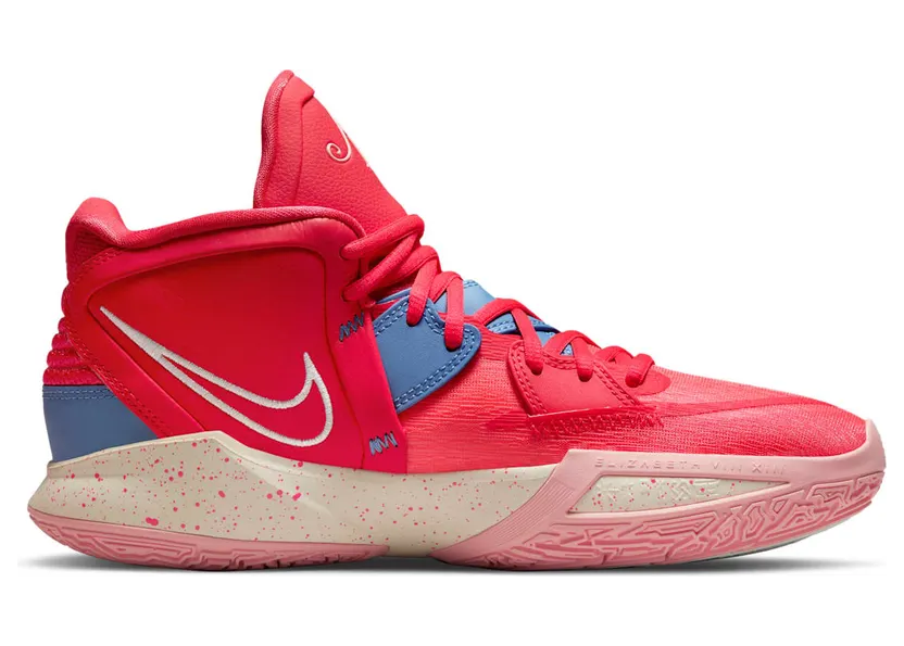 nike-infinity DM0856-600