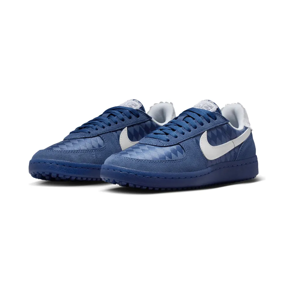 Nike Field General 82 – “Mystic Navy / White” (IH2487-400)