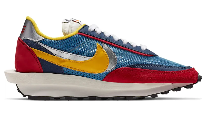 nike-sneaker BV0073-400