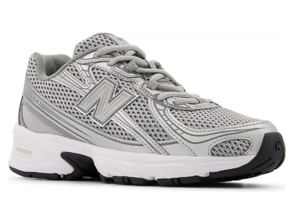 new-balance-740 GR740SG