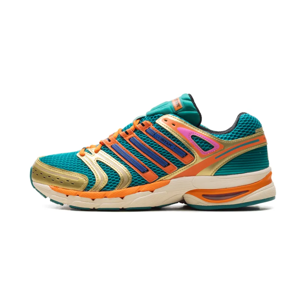 Adidas Adistar Control 5 “404 Day (2026)” (KJ8341)