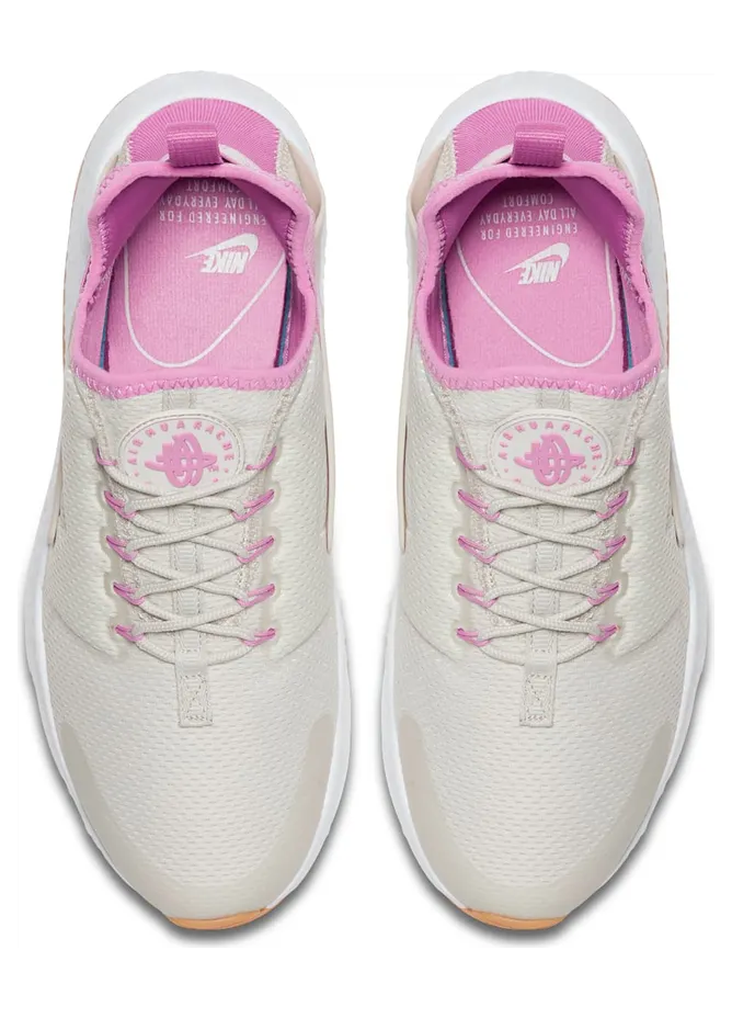 nike-air-huarache 819151-009