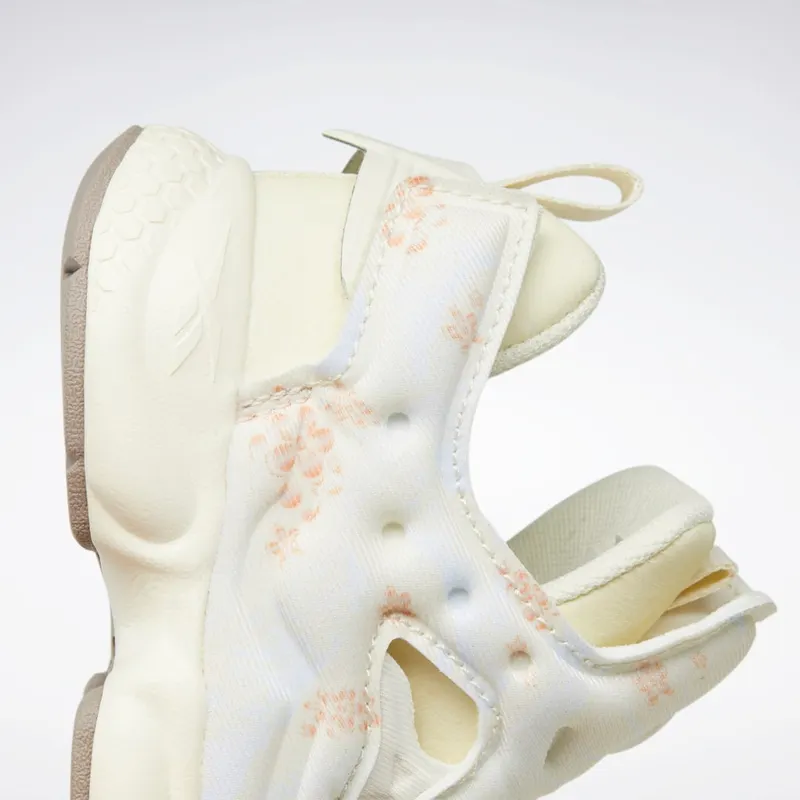 reebok-classic-leather FY7327