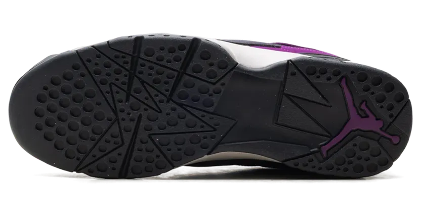 jordan-mvp HQ3950-005