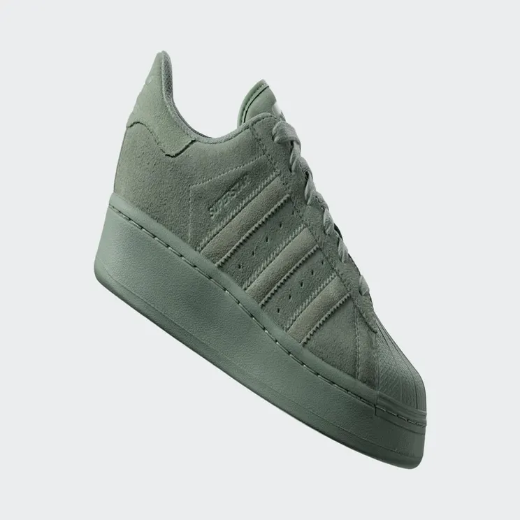 adidas-superstar IG2972