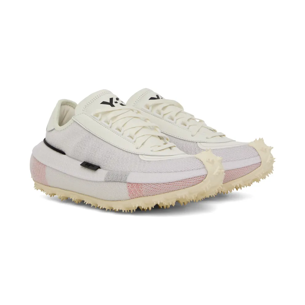 Y-3 Off-White Makura (HQ5974)
